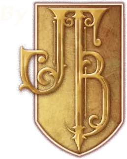 Monogram